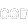 NB/CGD logo